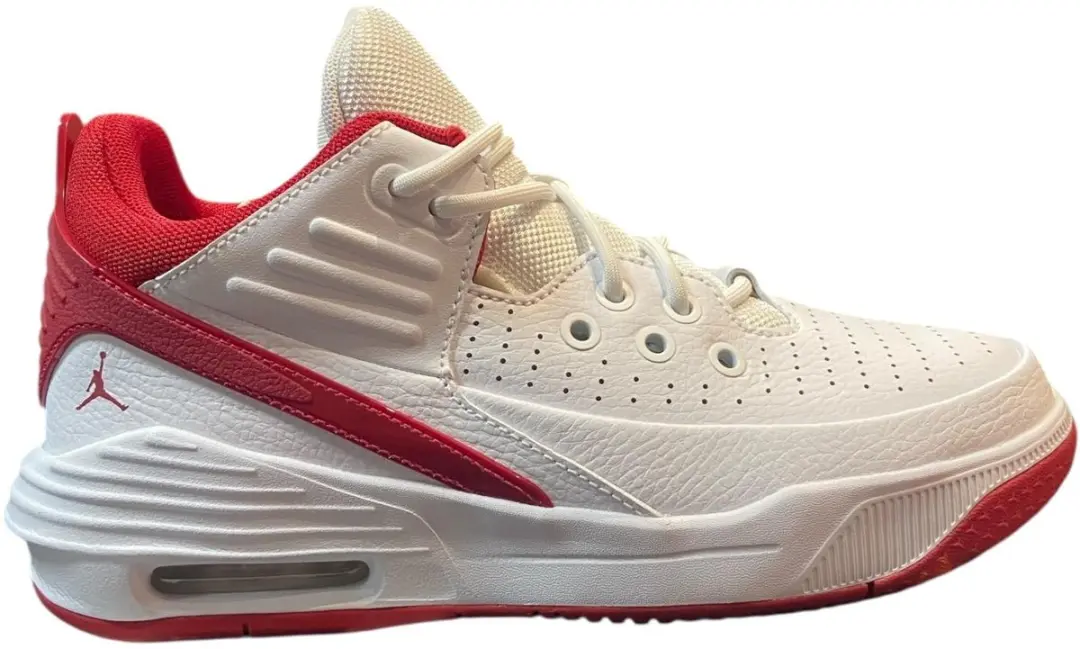 JORDAN MAX AURA 5 (GS)