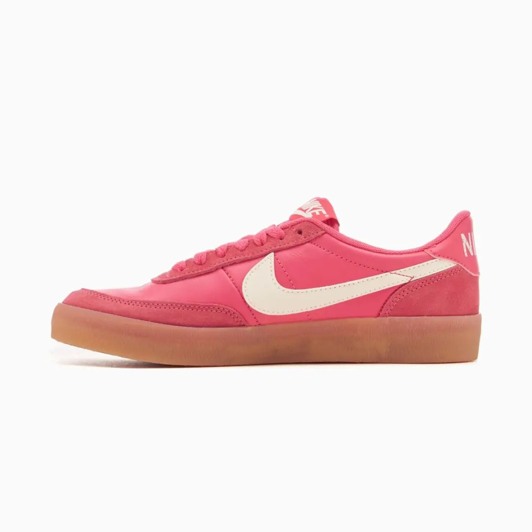 Nike Killshot 2
