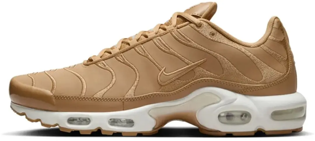 NIKE Nike Air MAX PLUS