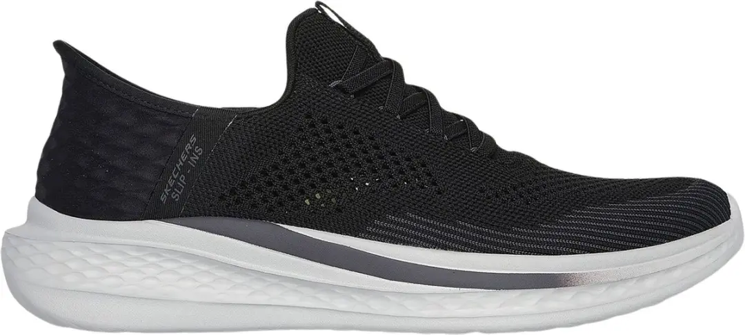 Skechers Slade