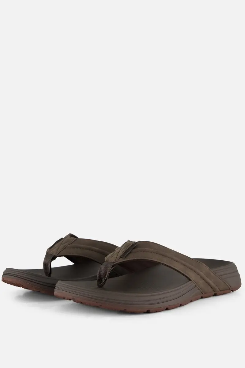 Skechers PATINO
