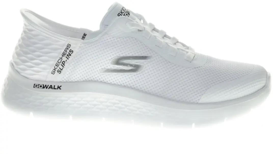 Skechers GO WALK FLEX