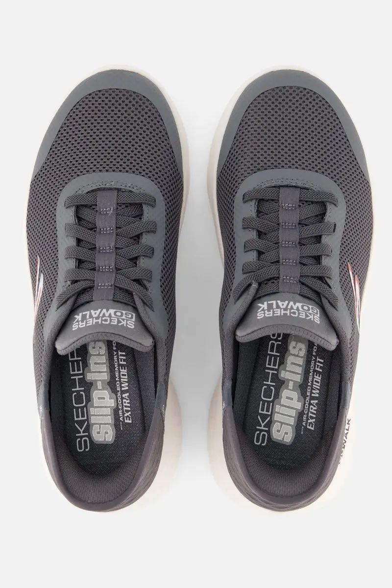 Skechers Slip-ins Go Walk Flex