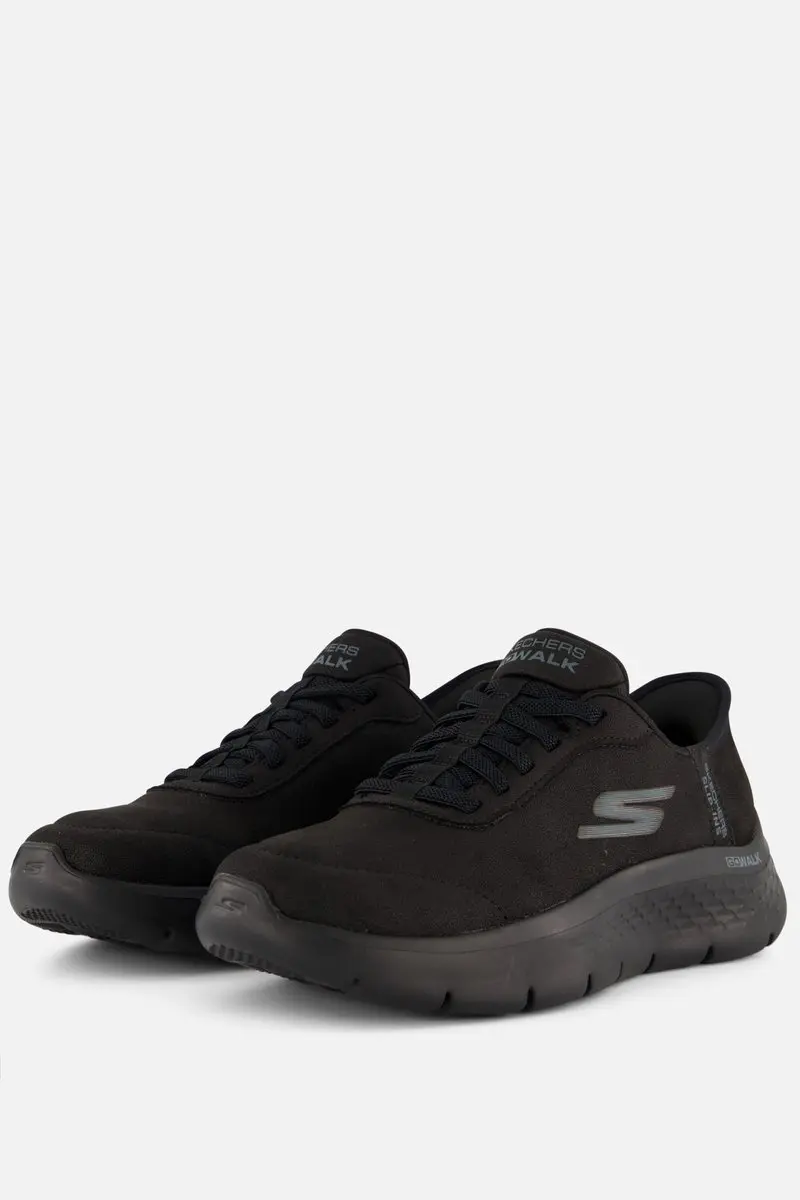 Skechers Go Walk Flex Mali Dames Instappers 39
