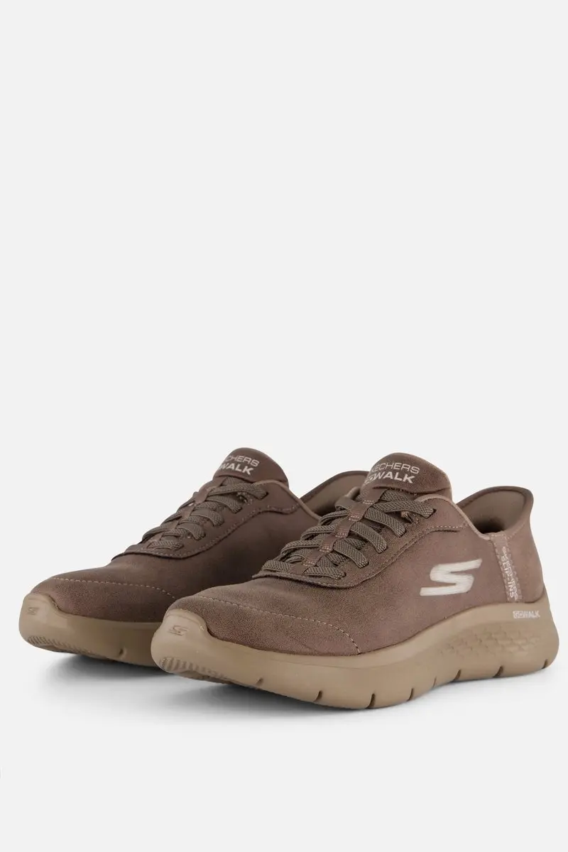 Skechers Go Walk Flex Mali Dames Instappers 39