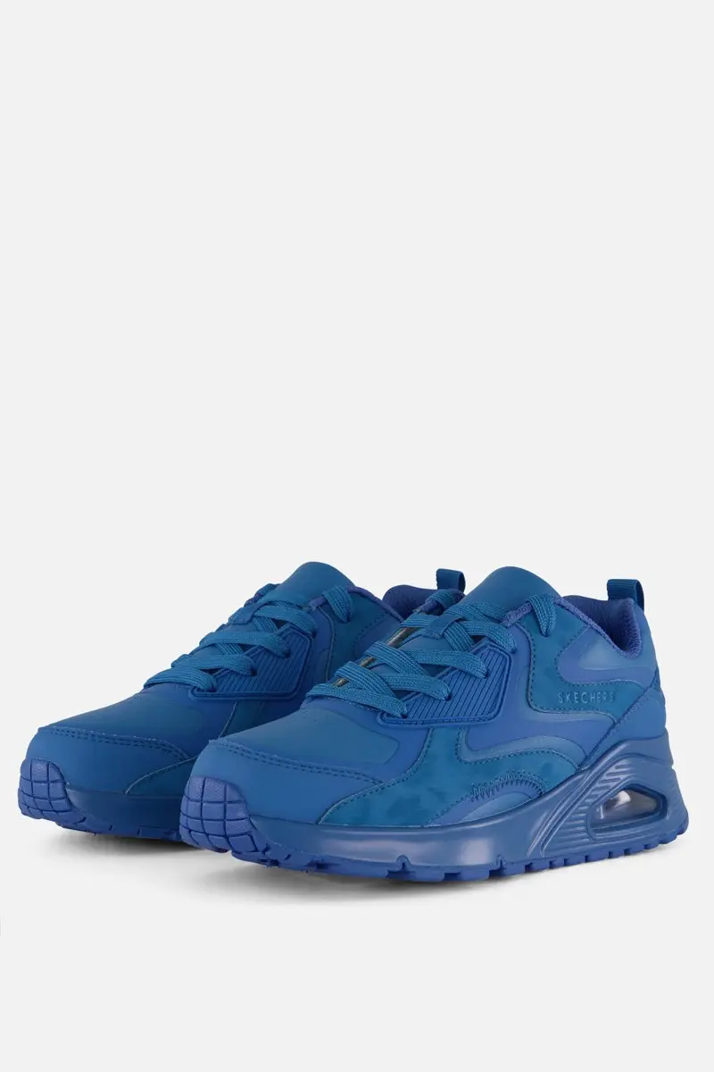 Skechers Uno Gen1