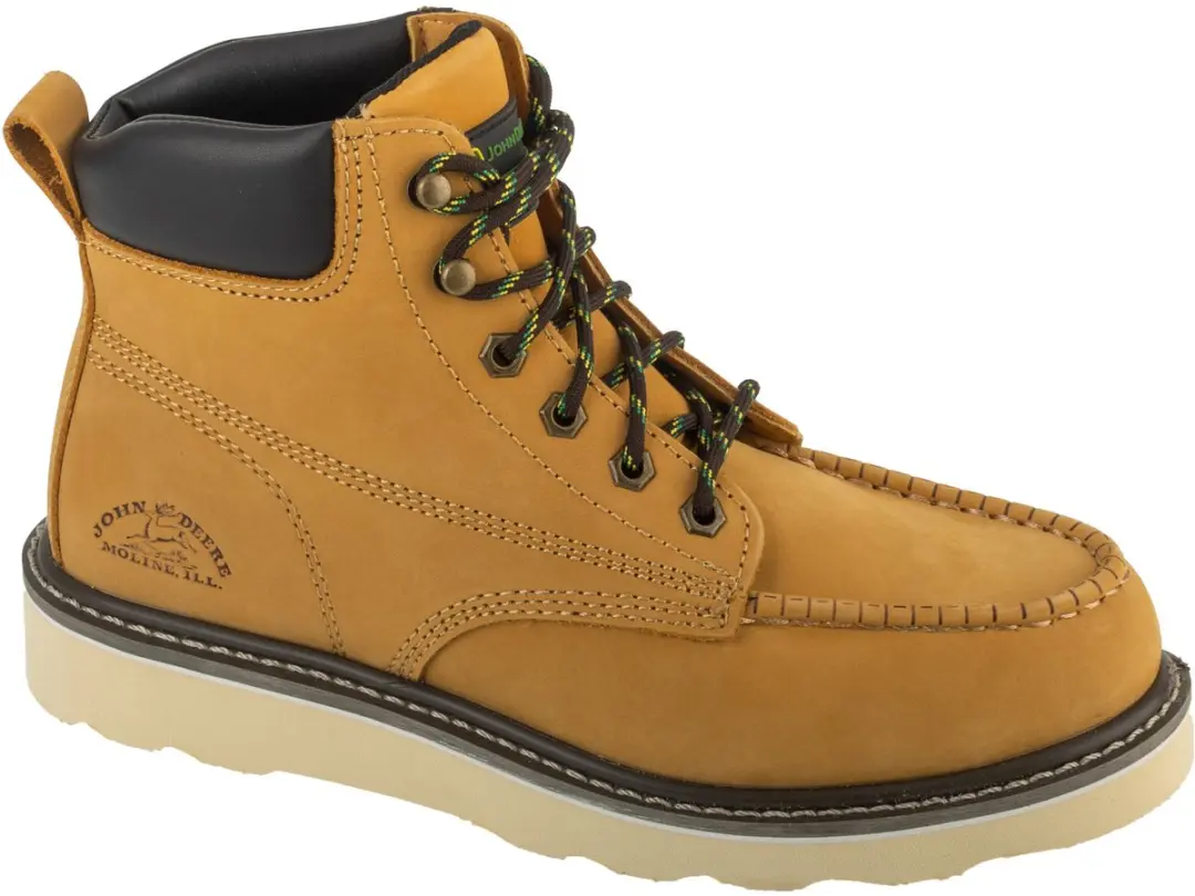 Skechers Kadmiel