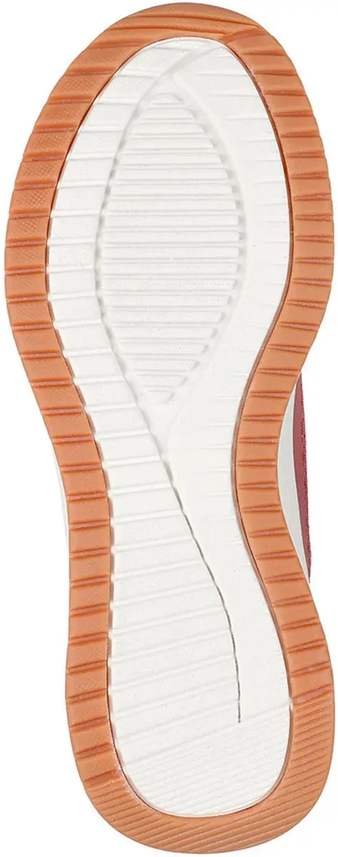 Skechers Bobs Squad 4 Schoenen - Roze - 39 - afbeelding 3 van 6