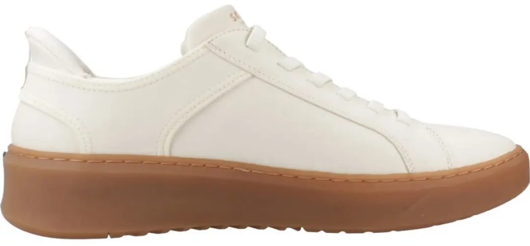 Skechers Slip-ins Court Break
