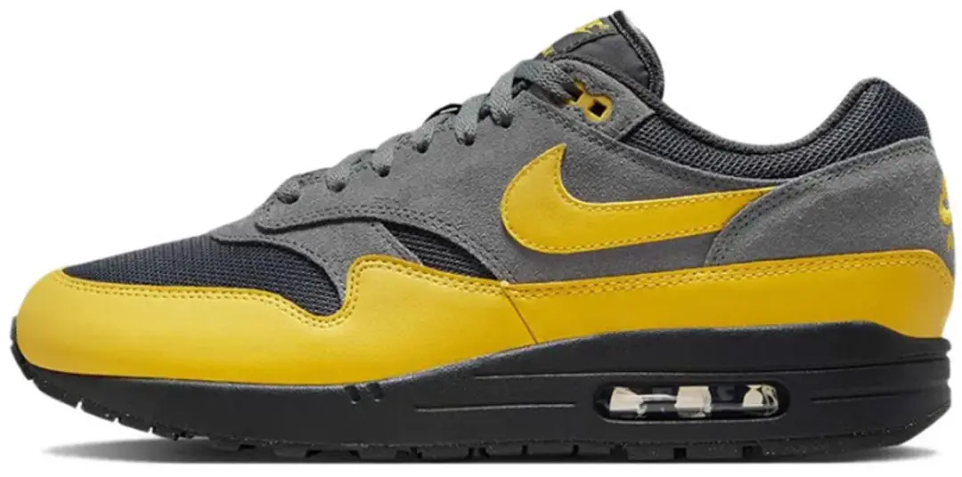 Nike Air Max 1 Essential Batman 2.0