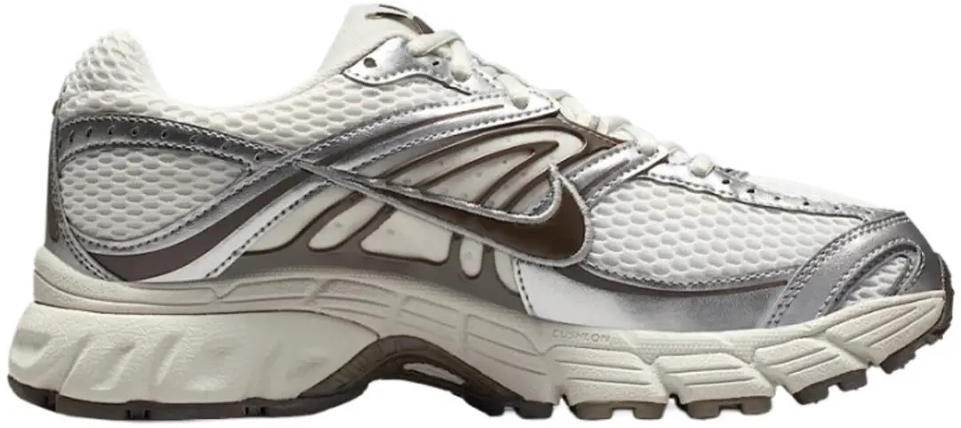 Nike Air Max Moto 2K IO1915-030 Sneakers - Wit - Maat 40,5 - afbeelding 5 van 6