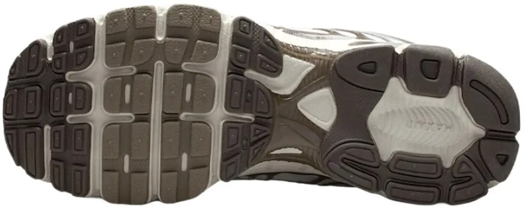 Nike Air Max Moto 2K IO1915-030 Sneakers - Wit - Maat 40,5 - afbeelding 6 van 6