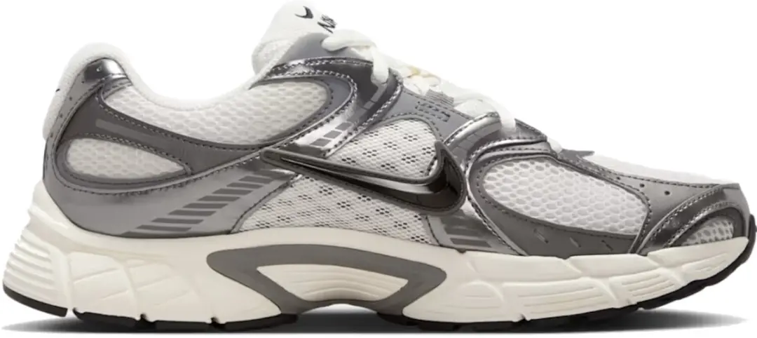 Nike V5 Heren Sneakers Hj5228-009