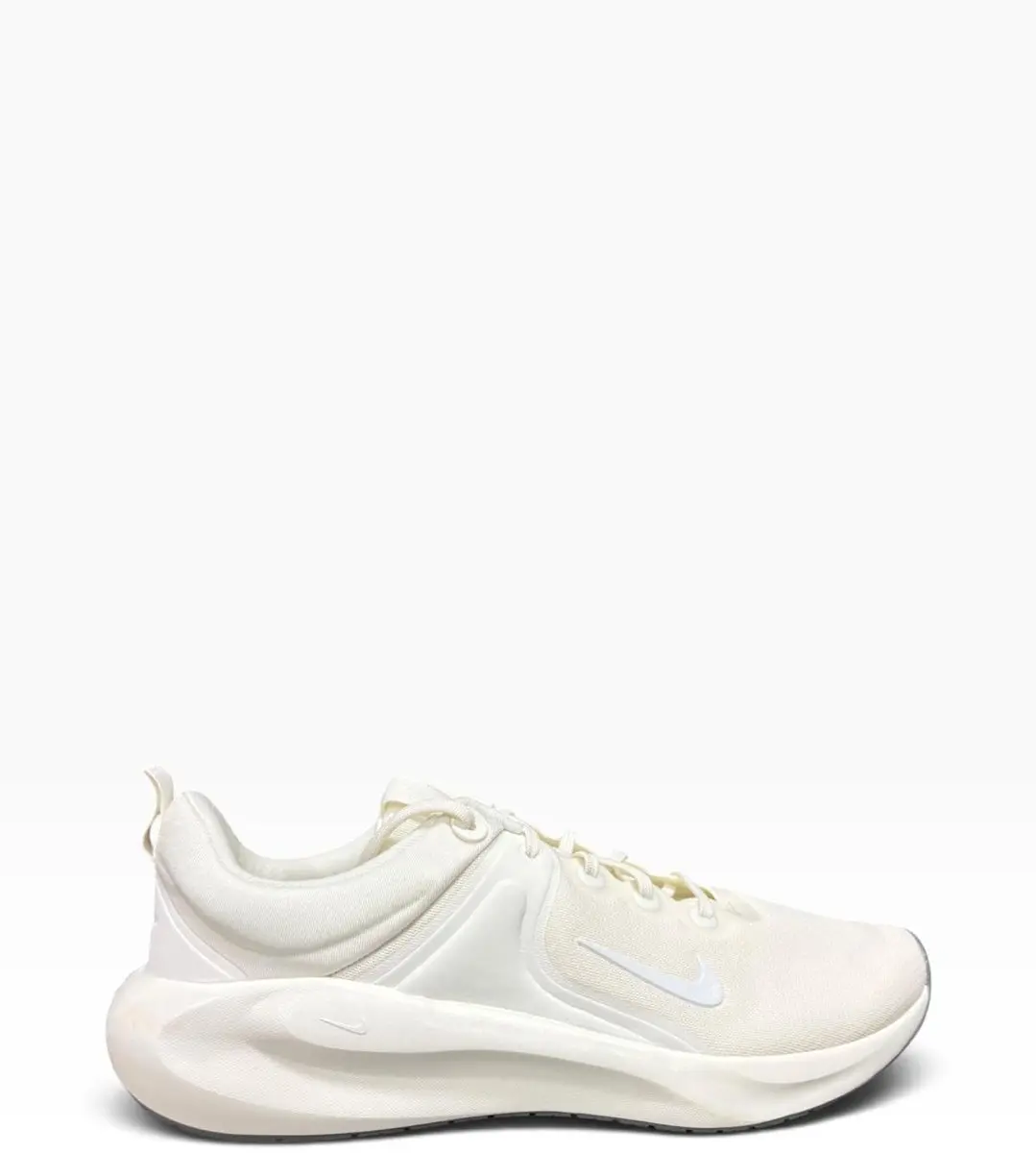 W Nike In Season TR 14