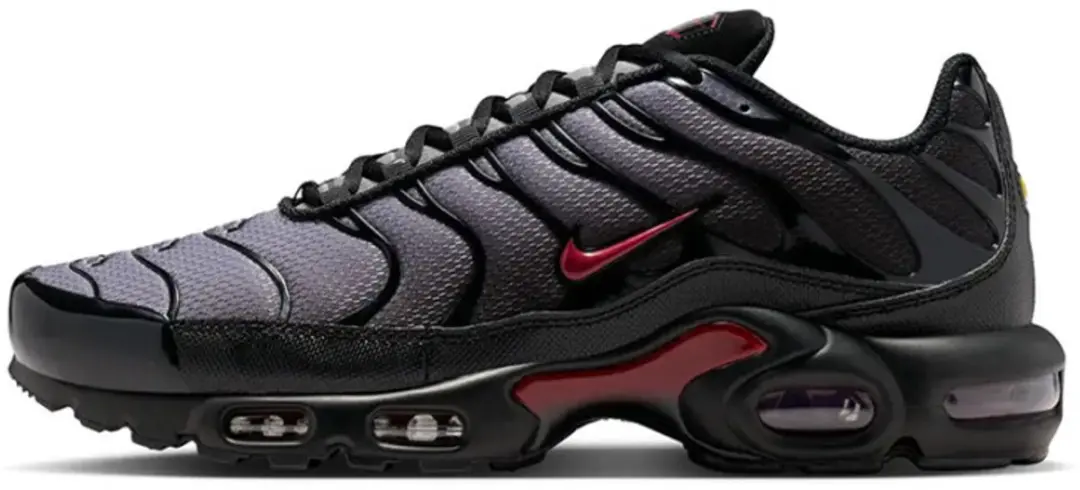 Nike Air Max Plus TN