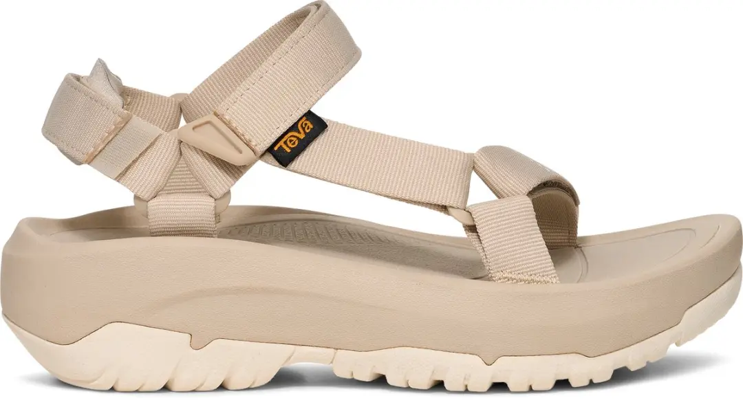 Teva W HURRICANE XLT2 AMPSOLE Dames Sandalen