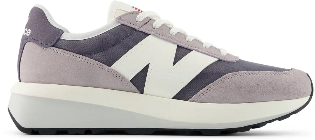 New Balance U327 Unisex Sneakers