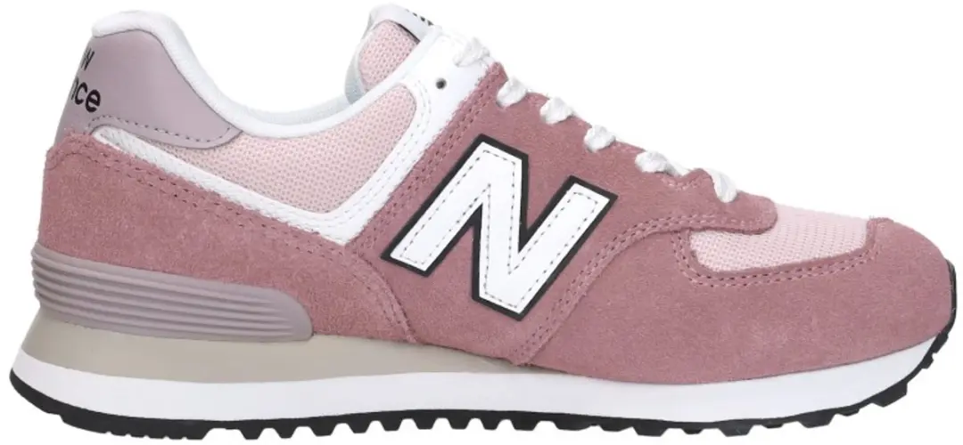 New Balance U574 Unisex Sneakers