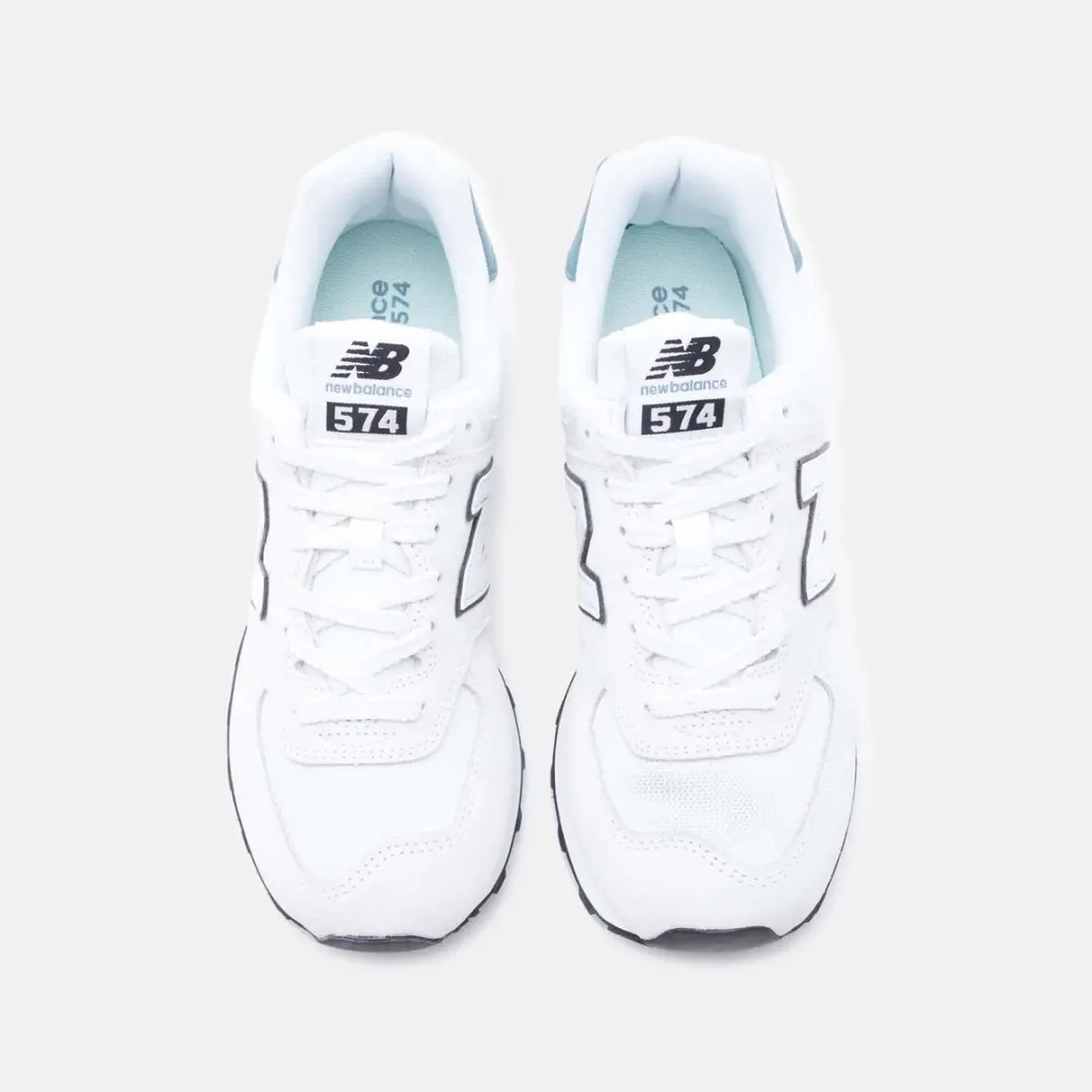 New Balance U574 Unisex Sneakers