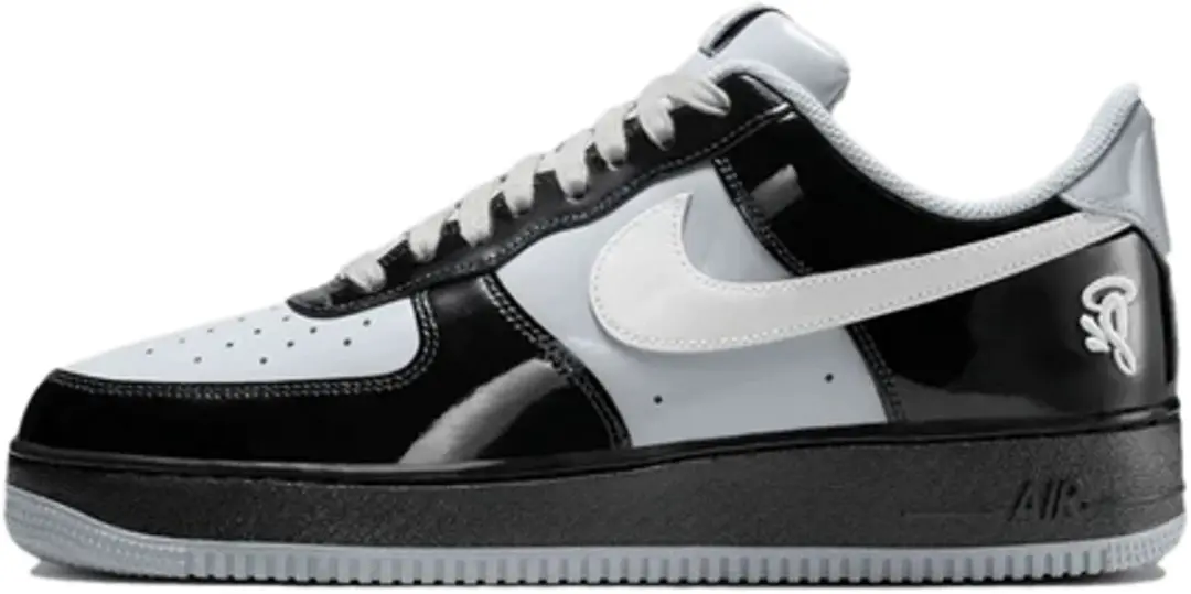Nike Air Force 1 Low Syna Central Cee - afbeelding 2 van 6