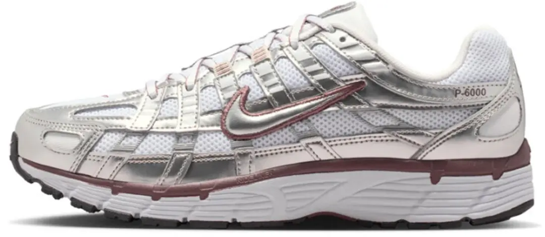 Nike P
