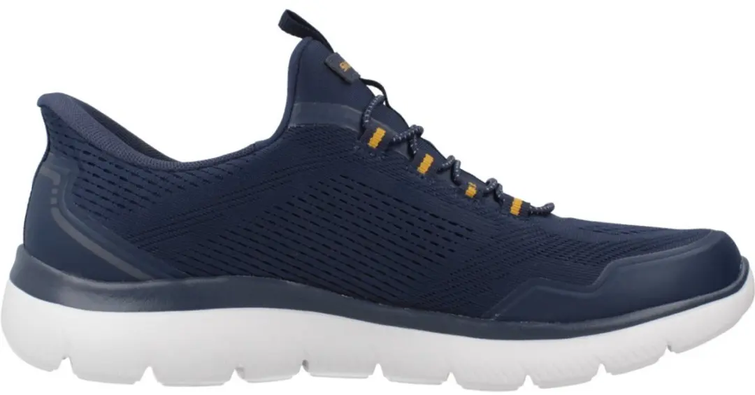 Trainers Skechers Slip-ins Summits Top Rate