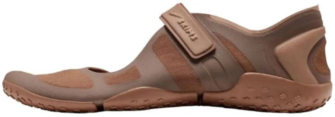 Nike Rift Mesh SKIMS Archaeo Brown (Women's)