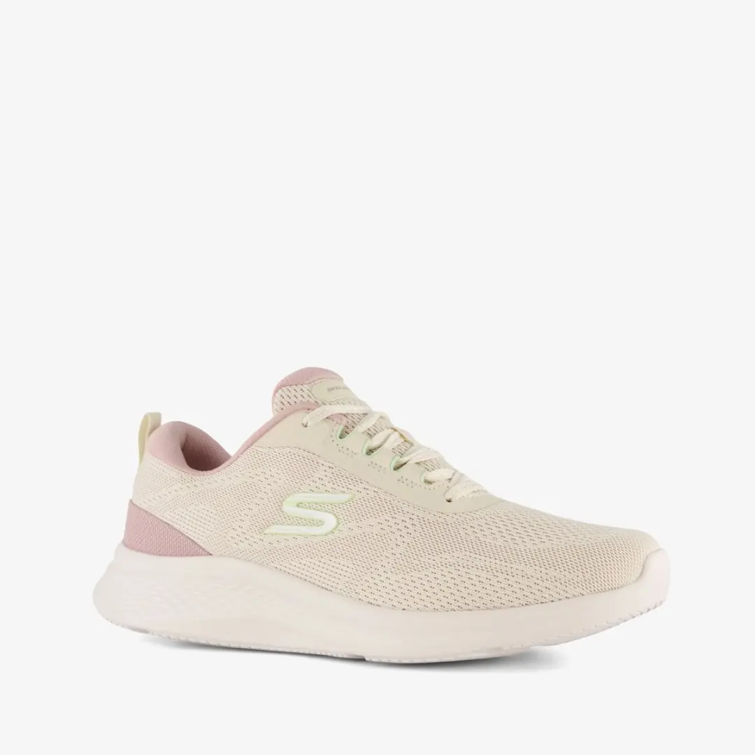 Skechers Skech?Lite Pro 2.0 Everyday Pace dames sneakers