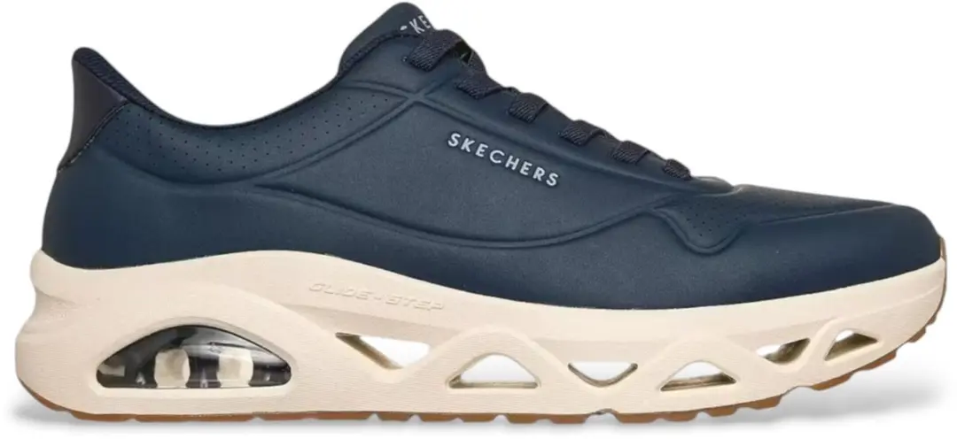Skechers Slip-Ins sneakers: Uno Glide-Step