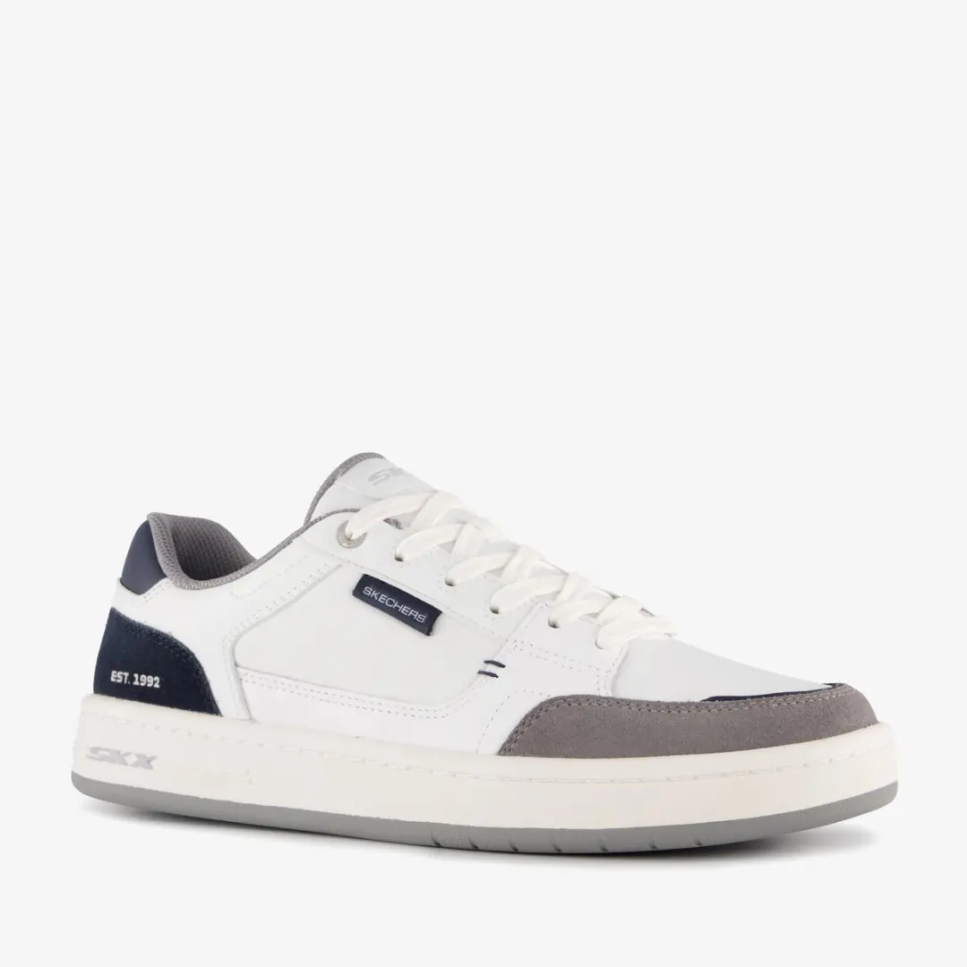 Skechers League