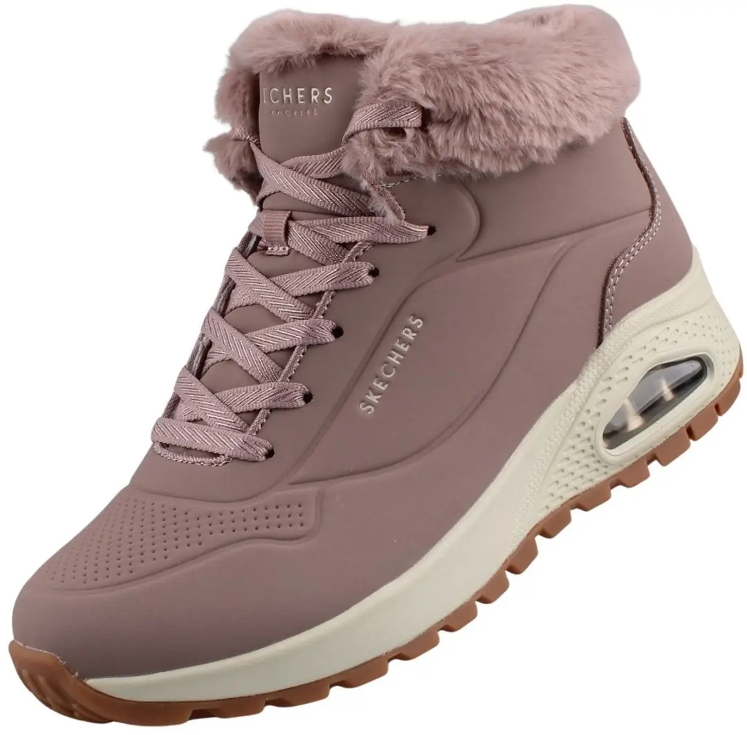 Skechers Uno Rugged