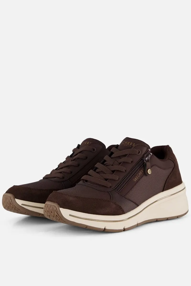 Skechers BILLION FLEX