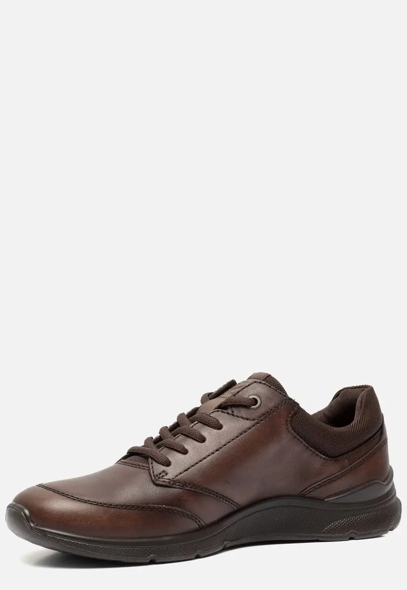 ECCO IRVING
