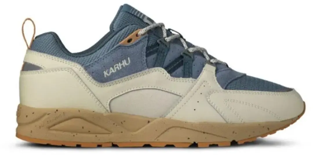 Karhu Fusion 2.0 Sneakers