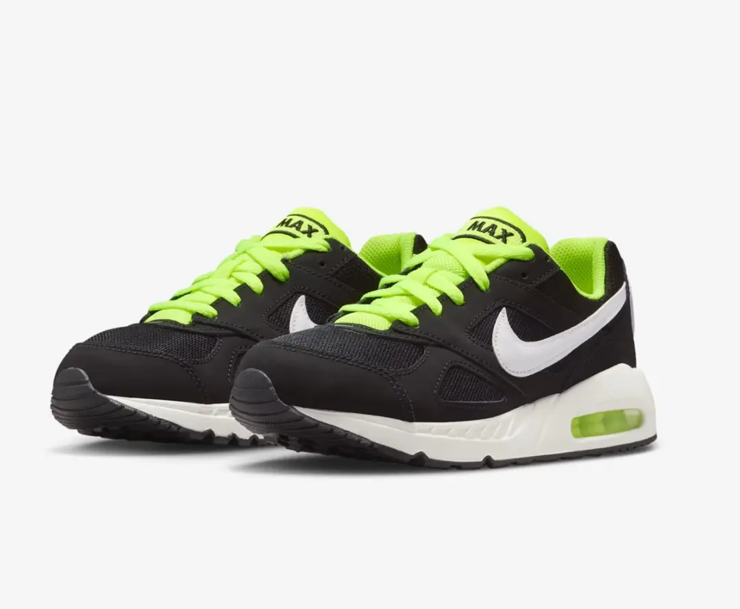 Nike Nike Air Max IVO Sneakers�Maat 38