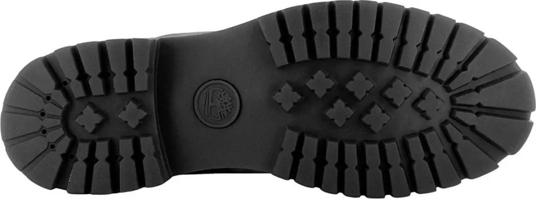 Timberland 6 Inch Boot WP Veterboots