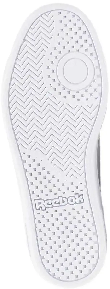 Reebok Court Clean Sneakers 37.5 - Wit - afbeelding 2 van 4