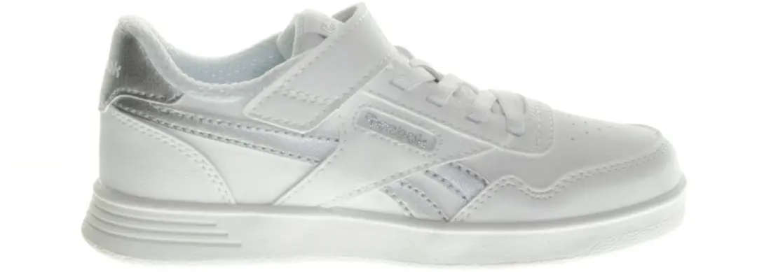 Reebok Kids Court Wit maat 32