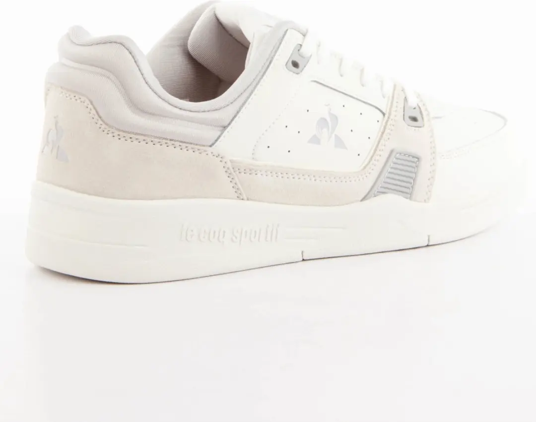 Le Coq Sportif LCS PRO Star Perf - 41