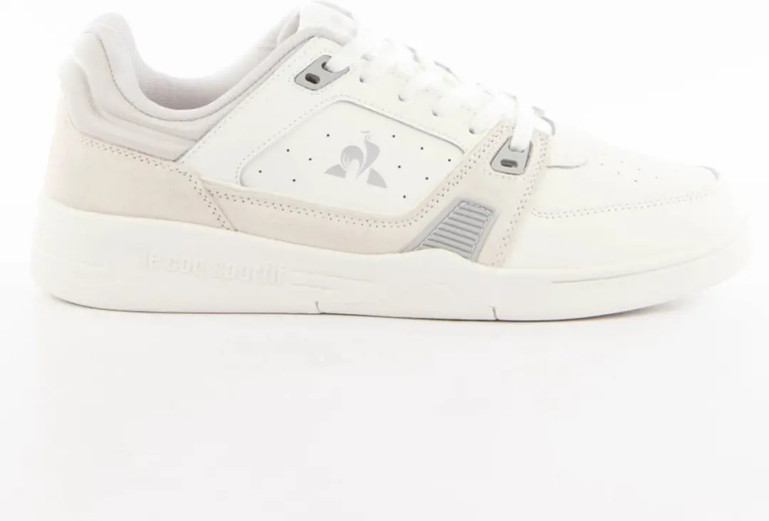 Le Coq Sportif LCS PRO Star Perf