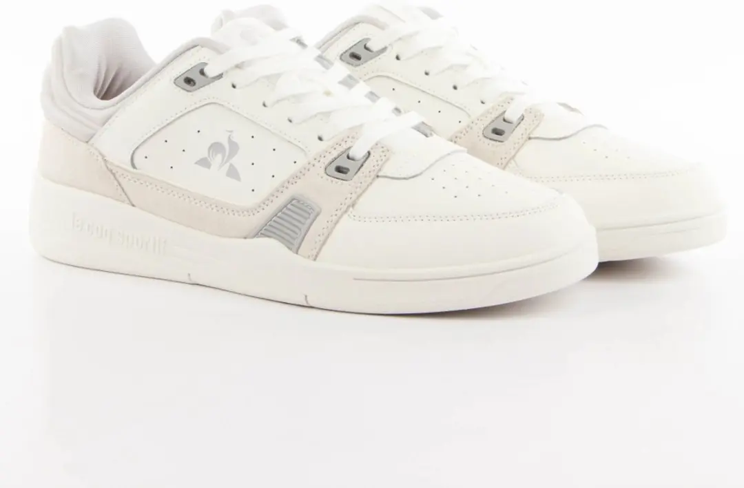 Le Coq Sportif LCS PRO Star Perf - 41
