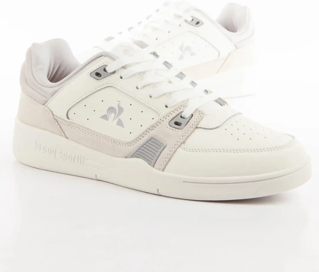 Le Coq Sportif LCS PRO Star Perf - 41