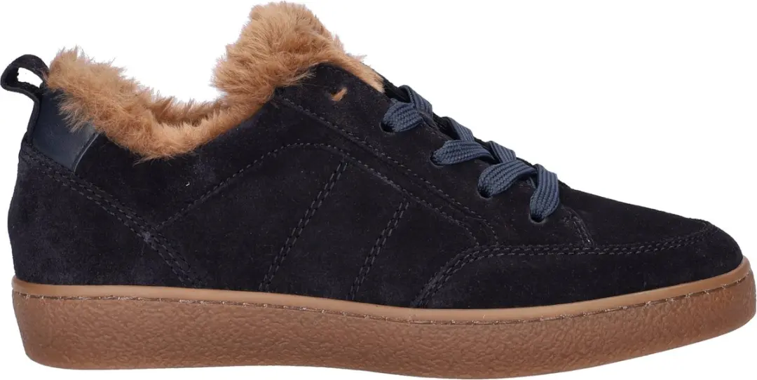 Gabor dames sneaker