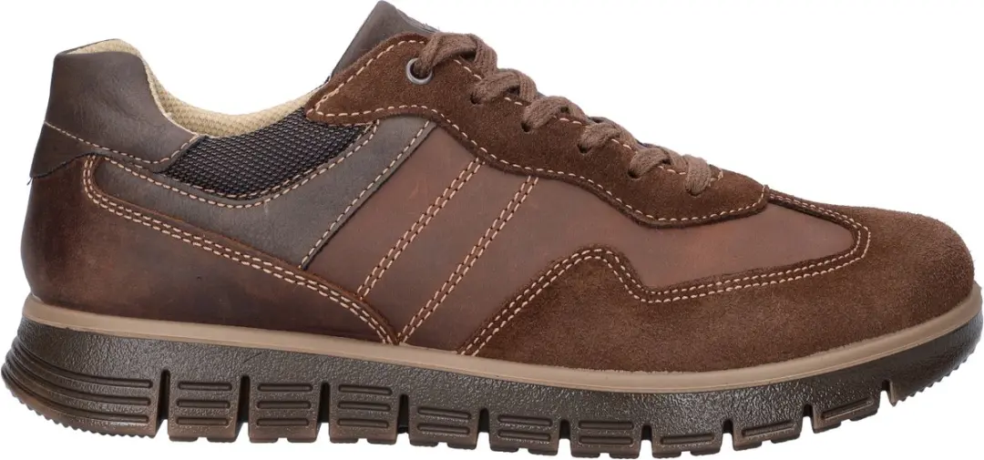 Ara Imola Sport Heren Sneaker