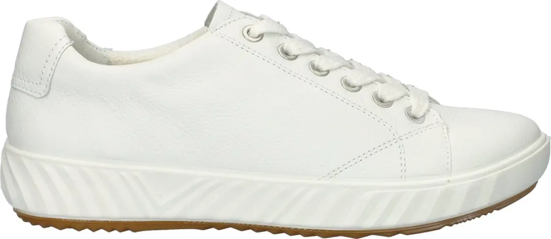 Ara Avio dames sneaker