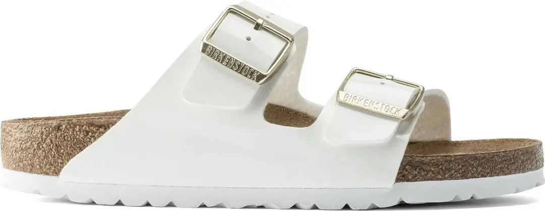 Birkenstock Arizona Slippers