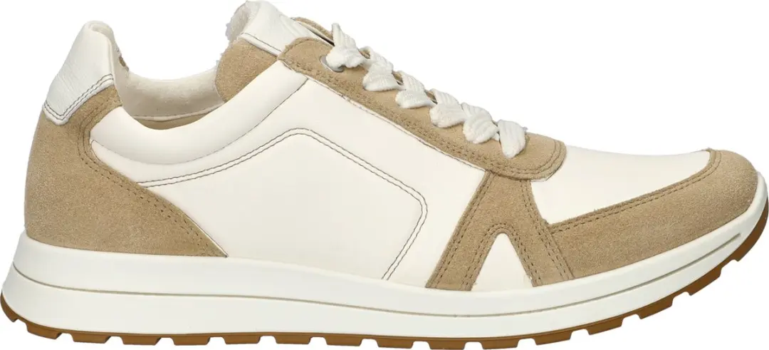 Ara Matteo 2.0 heren sneaker