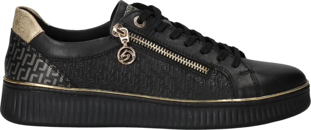 Remonte Sneakers