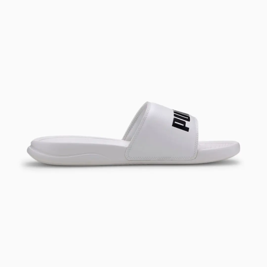 PUMA Popcat 20 Unisex Slippers