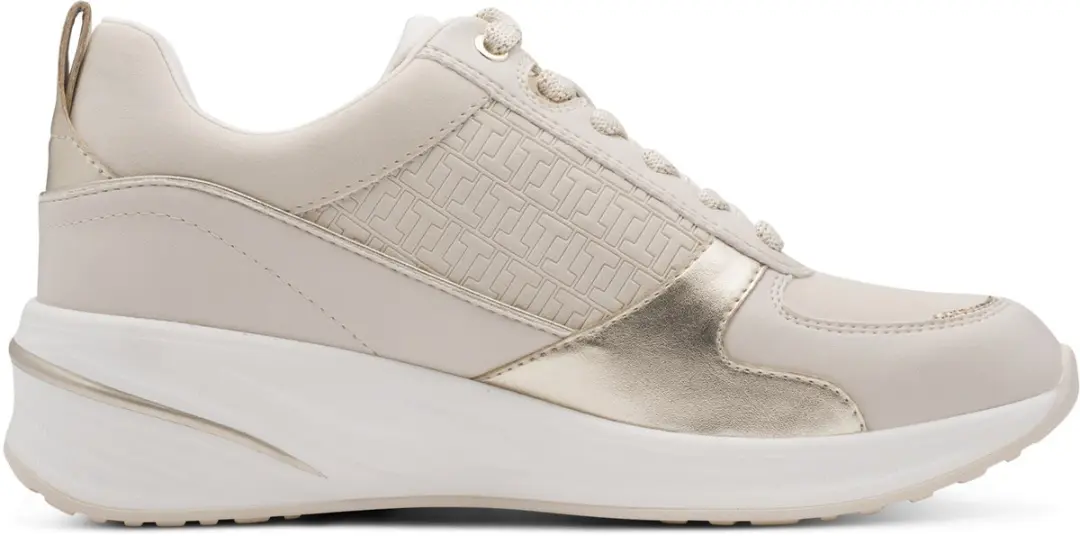 Tamaris Sneakers